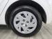 Hyundai Grand i10 1.0 Premium hatch - Thumbnail 4
