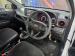 Hyundai Grand i10 1.0 Premium hatch - Thumbnail 5