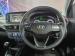 Hyundai Grand i10 1.0 Premium hatch - Thumbnail 6