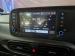 Hyundai Grand i10 1.0 Premium hatch - Thumbnail 7