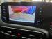 Hyundai Grand i10 1.0 Premium hatch - Thumbnail 8
