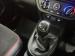 Hyundai Grand i10 1.0 Premium hatch - Thumbnail 9