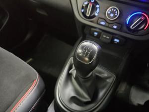Hyundai Grand i10 1.0 Premium hatch - Image 9
