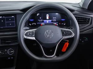 Volkswagen Polo hatch 1.0TSI - Image 15
