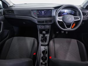 Volkswagen Polo hatch 1.0TSI - Image 17