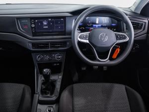 Volkswagen Polo hatch 1.0TSI - Image 18