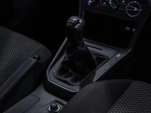 Volkswagen Polo hatch 1.0TSI - Image 20