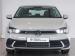 Volkswagen Polo hatch 1.0TSI - Thumbnail 5