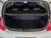 Kia Picanto 1.2 X-Line manual - Thumbnail 10