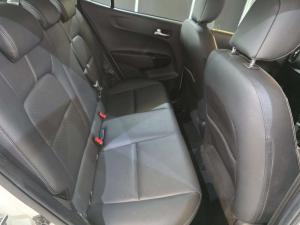 Kia Picanto 1.2 X-Line manual - Image 11