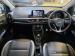 Kia Picanto 1.2 X-Line manual - Thumbnail 12