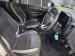 Kia Picanto 1.2 X-Line manual - Thumbnail 13