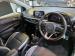 Kia Picanto 1.2 X-Line manual - Thumbnail 14