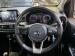 Kia Picanto 1.2 X-Line manual - Thumbnail 15