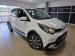 Kia Picanto 1.2 X-Line manual - Thumbnail 1