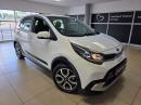 Thumbnail Kia Picanto 1.2 X-Line manual