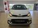 Kia Picanto 1.2 X-Line manual - Thumbnail 2