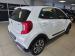 Kia Picanto 1.2 X-Line manual - Thumbnail 7