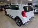 Kia Picanto 1.2 X-Line manual - Thumbnail 9