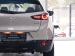 Mazda CX-3 2.0 Carbon Edition - Thumbnail 13
