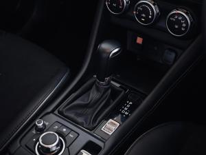 Mazda CX-3 2.0 Carbon Edition - Image 19