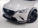 Mazda CX-3 2.0 Carbon Edition - Thumbnail 2