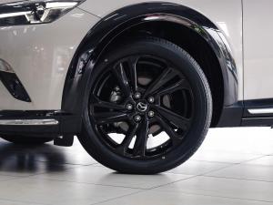Mazda CX-3 2.0 Carbon Edition - Image 4