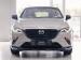 Mazda CX-3 2.0 Carbon Edition - Thumbnail 5