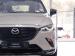 Mazda CX-3 2.0 Carbon Edition - Thumbnail 7