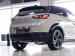 Mazda CX-3 2.0 Carbon Edition - Thumbnail 9