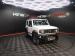 Suzuki Jimny 1.5 GLX AllGrip 3-door auto - Thumbnail 1