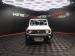 Suzuki Jimny 1.5 GLX AllGrip 3-door auto - Thumbnail 2