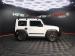 Suzuki Jimny 1.5 GLX AllGrip 3-door auto - Thumbnail 3