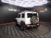 Suzuki Jimny 1.5 GLX AllGrip 3-door auto - Thumbnail 4