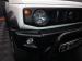 Suzuki Jimny 1.5 GLX AllGrip 3-door auto - Thumbnail 6