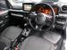 Suzuki Jimny 1.5 GLX AllGrip 3-door auto - Thumbnail 8