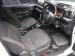 Suzuki Jimny 1.5 GLX AllGrip 3-door auto - Thumbnail 9