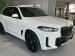 BMW X5 xDrive30d M Sport PRO - Thumbnail 1