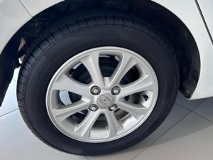 Hyundai Grand i10 1.25 Motion - Image 15