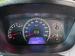 Hyundai Grand i10 1.25 Motion - Thumbnail 8