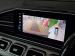 Mercedes-Benz GLE GLE400d 4Matic - Thumbnail 19