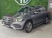 Mercedes-Benz GLE GLE400d 4Matic - Thumbnail 3