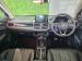 Honda Elevate 1.5 Elegance - Thumbnail 11