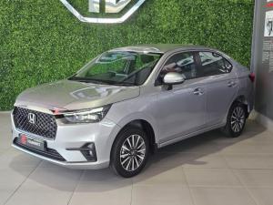 Honda Amaze 1.2 Comfort auto - Image 13