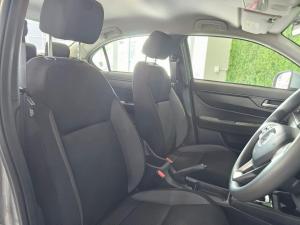 Honda Amaze 1.2 Comfort auto - Image 7