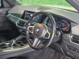 BMW X5 xDrive30d M Sport - Image 20