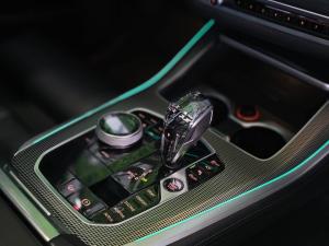 BMW X5 xDrive30d M Sport - Image 8