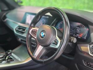 BMW X5 xDrive30d M Sport - Image 22