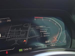 BMW X5 xDrive30d M Sport - Image 23