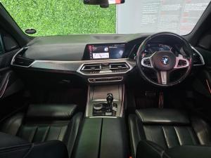 BMW X5 xDrive30d M Sport - Image 7